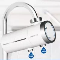 Wasserhahnfilter Wasserhahnfilter