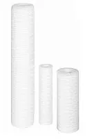 5 Zoll Filter 5 Zoll Filter