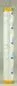 Preview: FCCST-L Kalkfilter Patrone 20 x 2 1/2 Zoll Preview: FCCST-L Kalkfilter Patrone 20 x 2 1/2 Zoll