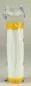 Preview: Kalkfilter mit Sedimentfilter 10 Zoll x 2 1/2 Zoll Preview: Kalkfilter mit Sedimentfilter 10 Zoll x 2 1/2 Zoll