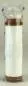 Preview: Enteisenungsfilter Doppelfilter 10 x 2 1/2 Zoll Preview: Enteisenungsfilter Doppelfilter 10 x 2 1/2 Zoll
