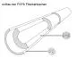 Preview: FCPS "Melt-Blown" Polypropylene Sediment Filter Preview: FCPS "Melt-Blown" Polypropylene Sediment Filter
