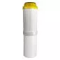 Preview: Kalkfilter mit Sedimentfilter 10 Zoll x 2 1/2 Zoll Preview: Kalkfilter mit Sedimentfilter 10 Zoll x 2 1/2 Zoll