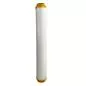 Preview: FCCST-L Kalkfilter Patrone 20 x 2 1/2 Zoll Preview: FCCST-L Kalkfilter Patrone 20 x 2 1/2 Zoll