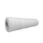 Preview: Sedimentfilter Wickelfilter FCPP100 10 Zoll 100 Micron Preview: Sedimentfilter Wickelfilter FCPP100 10 Zoll 100 Micron