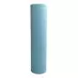 Preview: Sedimentfilter BACinix 10 Zoll 5 µm Antibakteriell Preview: Sedimentfilter BACinix 10 Zoll 5 µm Antibakteriell