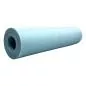 Preview: Sedimentfilter BACinix 10 Zoll 5 µm Antibakteriell Preview: Sedimentfilter BACinix 10 Zoll 5 µm Antibakteriell