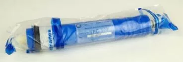 Osmosemembran für Osmoseanlagen Membrane 75 GPD