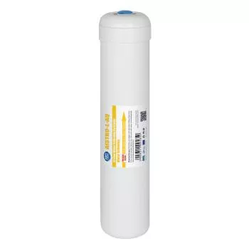 Ersatzfilter AISTRO-L-AQ