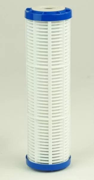 Siebfilter FCPNN50M 50 Micron Gartenfilter auswaschbar Siebfilter FCPNN50M 50 Micron Gartenfilter auswaschbar