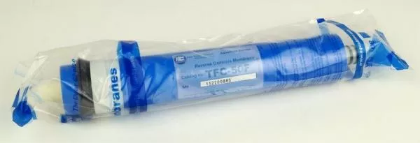Osmosemembran für Osmoseanlagen Membrane 75 GPD Osmosemembran für Osmoseanlagen Membrane 75 GPD