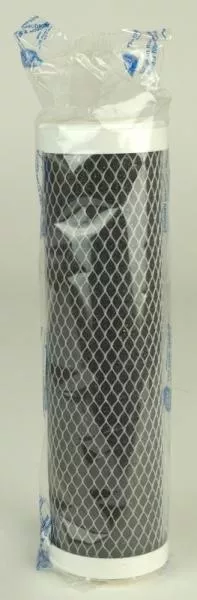 FCCBL2 FCCBL2