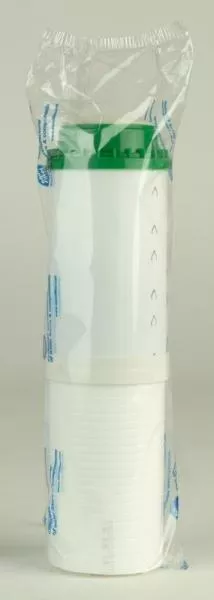 Wasserfilter Ersatzfilterkartusche Aktivkohle 10 x 2 1/2 Zoll Wasserfilter Ersatzfilterkartusche Aktivkohle 10 x 2 1/2 Zoll