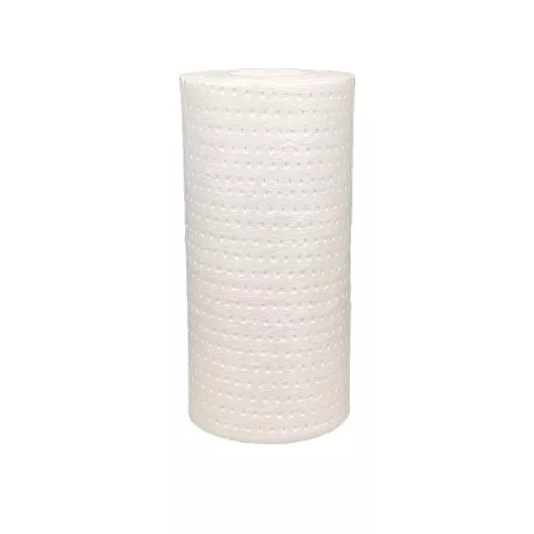 Sedimentfilter FCPS5-5 Polypropylenpatrone 5 Zoll 5 Micron Sedimentfilter FCPS5-5 Polypropylenpatrone 5 Zoll 5 Micron