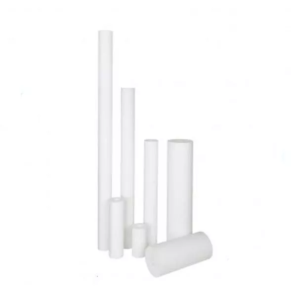 Sedimentfilter FCPS1-5 Polypropylenpatrone 5Zoll 1 Micron Sedimentfilter FCPS1-5 Polypropylenpatrone 5Zoll 1 Micron