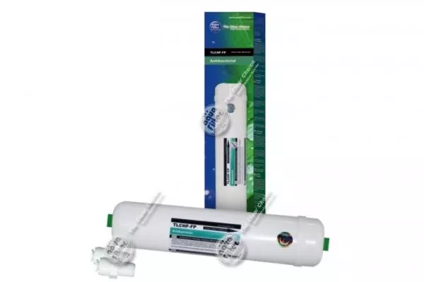 TLCHF-FP UF-Membran Keimsperre TLCHF-FP UF-Membran Keimsperre