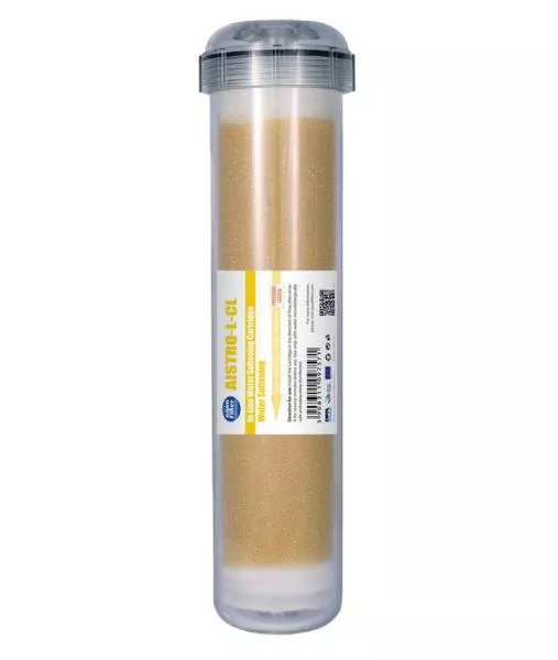 Aquafilter AISTRO-L-CL Aquafilter AISTRO-L-CL