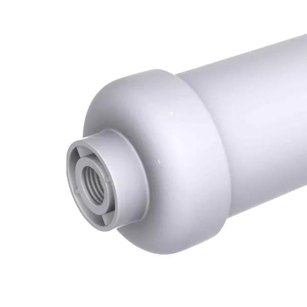 Ersatzfilter-Set für RX-AFRO3-AQ Ersatzfilter-Set für RX-AFRO3-AQ