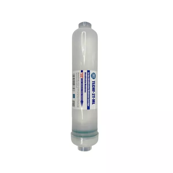 TLCHF-2T-New UF-Filter Keimsperre Viren Bakterienschutz TLCHF-2T-New UF-Filter Keimsperre Viren Bakterienschutz