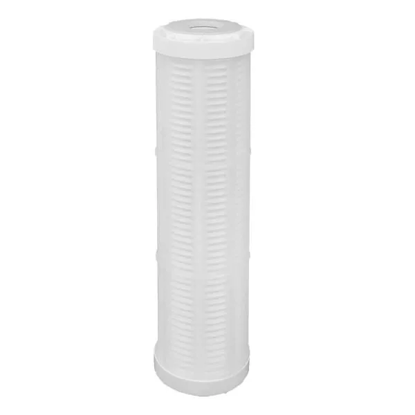 UF-Membran Wasserfilter 0,01 Mikron UF-Membran Wasserfilter 0,01 Mikron