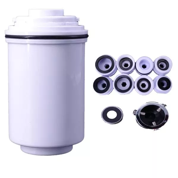 Wasserhahnfilter FH2018-1-AQ Wasserhahnfilter FH2018-1-AQ
